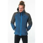 Global 3.0 Jacket'17 Men<br><small></small>