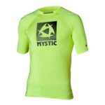 Venom Event Rashvest S/S Men<br><small></small>