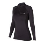 Diva Rashvest L/S Women<br><small></small>