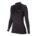 Diva Rashvest L/S Women<br><small></small>