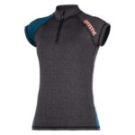 Diva S/S Rashvest Women<br><small></small>