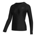 Jayde Zip Thru Rashvest<br><small></small>