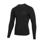 Majestic Surf Top L/S 2mm<br><small></small>