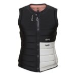 Maze Impact Vest Fzip Wake<br><small>Women</small>
