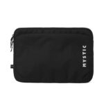 Laptop Sleeve<br><small></small>