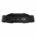 Stealth Bar Gen 3 Freeride<br><small></small>