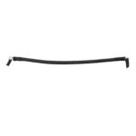 Stealth Bar Gen 3 Dyneema<br><small>Slider Rope</small>