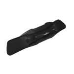 Ace Bar Freeride<br><small></small>