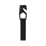 Safety Knife<br><small></small>