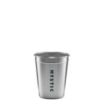 Mystic Mizu Party Cup<br><small></small>
