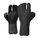 Supreme Glove 5mm Lobster<br><small></small>