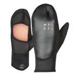 Ease Glove 2mm Open Palm<br><small></small>