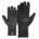 Ease Glove 2mm 5Finger<br><small></small>