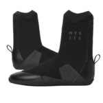 Supreme Boot 5mm Split Toe<br><small></small>