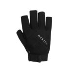 Rash Glove S/F Neoprene Junior<br><small></small>