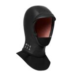 Supreme Hood 3mm<br><small></small>