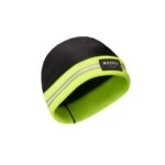 Beanie Neoprene Reflective 2mm<br><small></small>