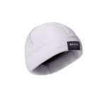 Beanie Neoprene 2mm<br><small></small>