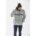 Crude Sweat Hooded Men<br><small></small>