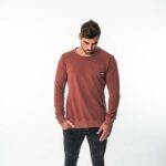 Rust Sweat'17 Men<br><small></small>