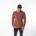 Rust Sweat'17 Men<br><small></small>
