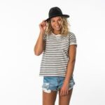 Envy Sweat'17 Women<br><small></small>