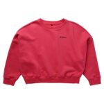 Dropped Shoulder<br><small></small>