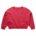 Dropped Shoulder<br><small></small>