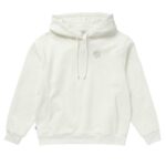 Scope Hoodie Sweat<br><small></small>