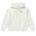 Scope Hoodie Sweat<br><small></small>