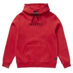Icon Hood Sweat<br><small></small>