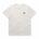 Mayhem Tee<br><small></small>