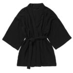 Flare Kimono<br><small></small>