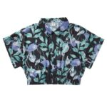 Lily Blouse<br><small></small>
