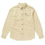 Blaze Shirt<br><small></small>