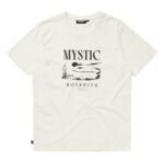 Kraken Tee<br><small></small>