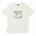 Kraken Tee<br><small></small>