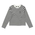 Almanac Tee<br><small></small>