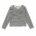 Almanac Tee<br><small></small>