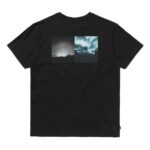 Genesis Tee<br><small></small>