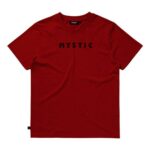 Icon Tee Men<br><small></small>