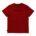Icon Tee Men<br><small></small>
