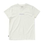Brand NOOS Tee wmn<br><small></small>