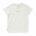 Brand NOOS Tee wmn<br><small></small>
