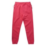 The Jogger Pant<br><small></small>