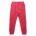 The Jogger Pant<br><small></small>