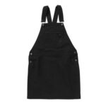 Dawn Dress<br><small></small>