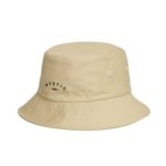 Bucket Hat<br><small></small>
