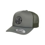 The Grom Cap<br><small></small>