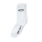 Ethos Socks<br><small></small>